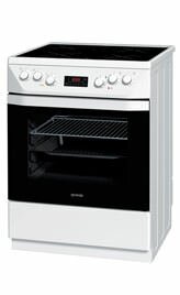 Ремонт электроплит GORENJE в Гае 