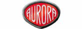 Отремонтировать кофемашину AURORA Гай