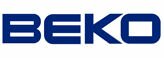 Отремонтировать посудомоечную машину BEKO Гай