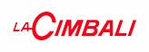 Отремонтировать кофемашину CIMBALI Гай