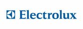 Отремонтировать электроплиту ELECTROLUX Гай