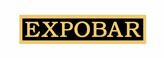 Отремонтировать кофемашину EXPOBAR Гай