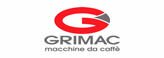 Отремонтировать кофемашину GRIMAC Гай