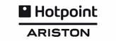 Отремонтировать холодильник HOTPOINT Гай