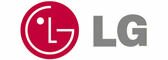 Отремонтировать холодильник LG Гай