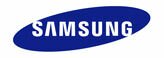 Отремонтировать телевизор SAMSUNG Гай