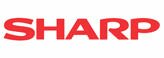 Отремонтировать холодильник SHARP Гай