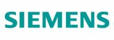 Отремонтировать посудомоечную машину SIEMENS Гай