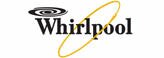 Отремонтировать посудомоечную машину WHIRLPOOL Гай